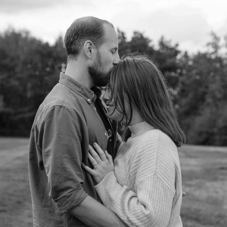 964EAEF5-33A2-4F69-B0ED-F6A9E3336DEE