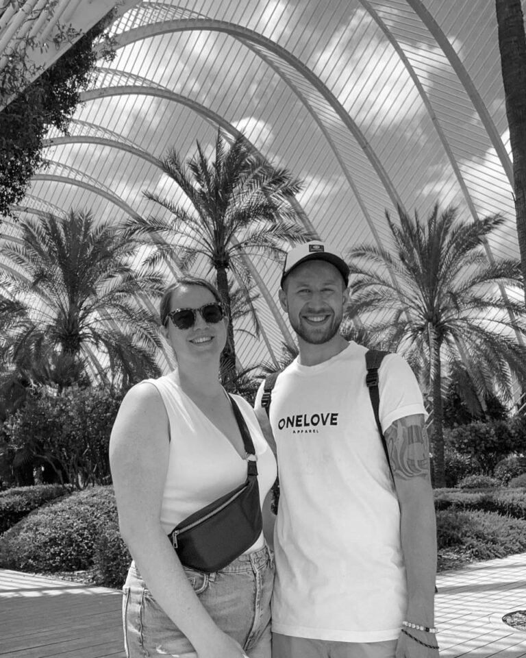 DED8ACD6-9F3B-4AFC-948C-28604D849D9D